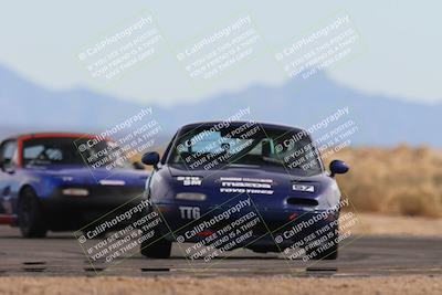 media/Feb-17-2024-Nasa AZ (Sat) [[ca3372609e]]/4-Race Group A/Session 2 Qualify (Turn 16)/